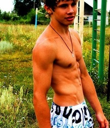  JB's Cutiepie Picks 2 - Non Nude 58a4d21a0adcc.jpg