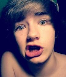  JB's Cutiepie Picks 2 - Non Nude 58a4d3de2d515.jpg