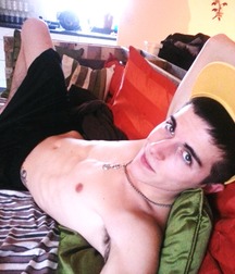  JB's Picks - Selfies 58a5090667c43.jpg