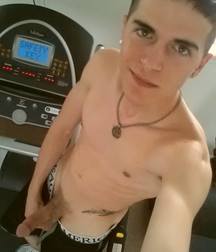  JB's Picks - Selfies 58a509099194f.jpg