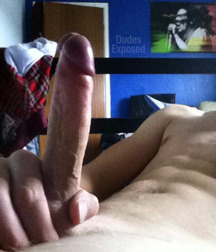  JB's Picks - Selfies 58a50929b6b2c.jpg