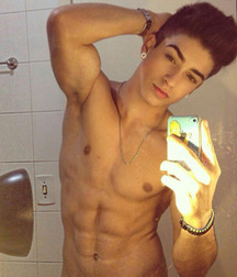  JB's Picks - Selfies 58a5096eca1c1.jpg