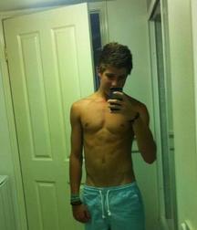  JB's Picks - Selfies 58a509718596d.jpg