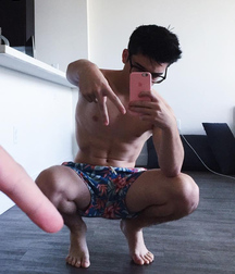  JB's Picks - Selfies 58a50a4566cbe.jpg