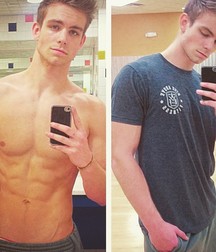  JB's Picks - Selfies 58a50a4d1c597.jpg