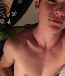  JB's Picks - Selfies 58a50c2bd39bc.jpg