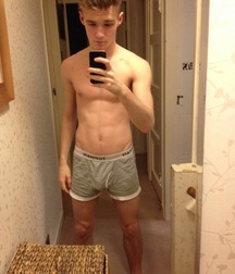 JB's Picks - Selfies 58a50cf05ebc1.jpg
