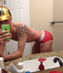 JB's Ass Picks - Asses Ready For Action 58a64898f02aa.jpg