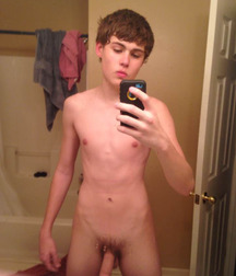 JB's Big Dick Picks - White Boys and Big Cocks 58a75ba76f677.jpg