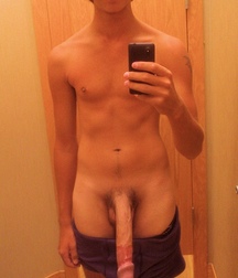 JB's Big Dick Picks - White Boys and Big Cocks 58a75c8d5dc8b.jpg