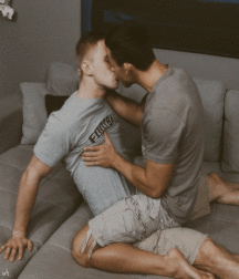 Gifs 58af6623d77e8.gif