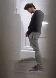 Gifs 58af664d92088.gif