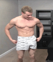 Gifs 58af66508c024.gif