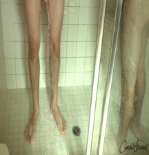 Gifs 2 58b0752fd6232.gif