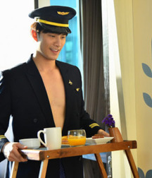 JB's Hot Mix Picks 58c4b39b48ba9.jpg
