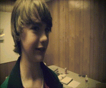JB's Hot Mix Picks 58c4b4aa27513.gif