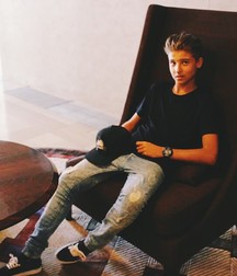 JB's Hot Mix Picks 58c4b5122b4c3.jpg