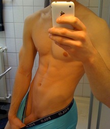 JB's Hot Mix Picks 58c4b5cded193.jpg