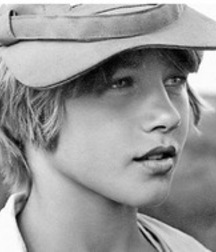 JB's Hot Mix Picks 58c4b6c0a375d.jpg