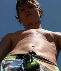 JB's Hot Mix Picks 58c4b6de5c2df.jpg