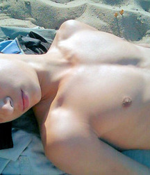 JB's Hot Mix Picks 58c4b6e38d05c.jpg