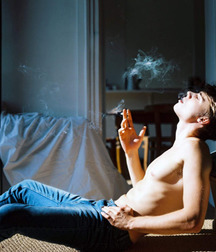 JB's Hot Mix Picks 58c4b72a3cea9.jpg