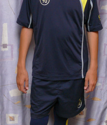JB's Hot Mix Picks 58c4b75b86825.jpg