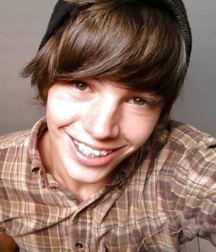 JB's Hot Mix Picks 58c4b7cdebeb7.jpg