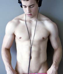 JB's Eclectic Mix Picks 58d92d421d119.jpg