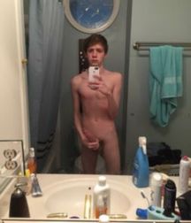 JB's Random Hot Picks 58dc21d67e310.jpg
