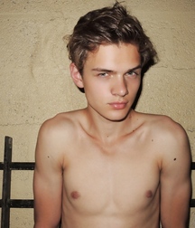 Boy pictures I like 5902384456678.jpg