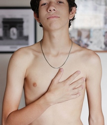 Boy pictures I like 5902384742478.jpg