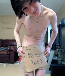 Boy pictures I like 5902384b39a89.jpg
