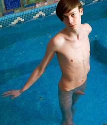 Boys are beautiful 5905ed9069c92.jpg