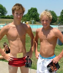 Boys are beautiful 5905eda39232e.jpg