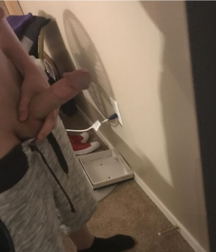 Cut Dick 5a9ac035948da.png
