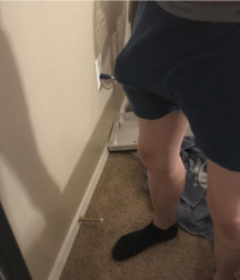 Cut Dick 5a9ac03a0b0de.png