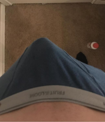 Cut Dick 5a9ac03bd83d4.png