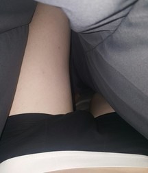 More Cut Cock