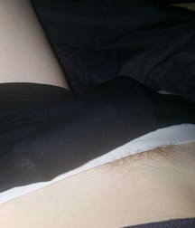More Cut Cock 5b8bd35f19105.jpg