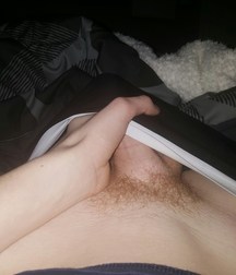 More Cut Cock 5b8bd362b8338.jpg
