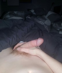 More Cut Cock 5b8bd366e73f5.jpg