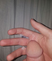 More Cut Cock 5b8bd379e2e7e.jpg