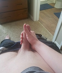 More Cut Cock 5b8bd386e3a3e.jpg