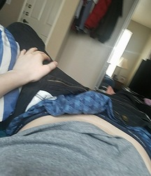 More Cut Cock 5b8bd39e33c32.jpg