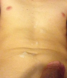 More Cut Cock 5b8bd3a86906c.jpg