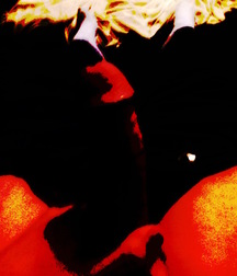 More Cut Cock 5b8bd3b53c899.jpg