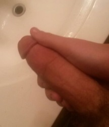 More Cut Cock 5b8bd3c062384.jpg