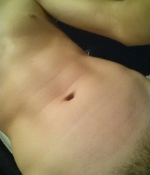 More Cut Cock 5b8bd3c26ee77.jpg