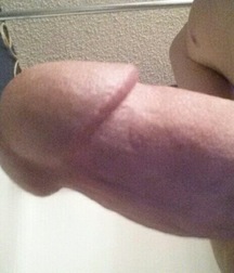 More Cut Cock 5b8bd3c669af9.jpg